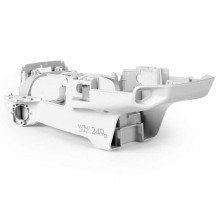 Корпус DJI Mavic Mini (Средняя часть)