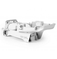 Корпус DJI Mavic Mini (Средняя часть)
