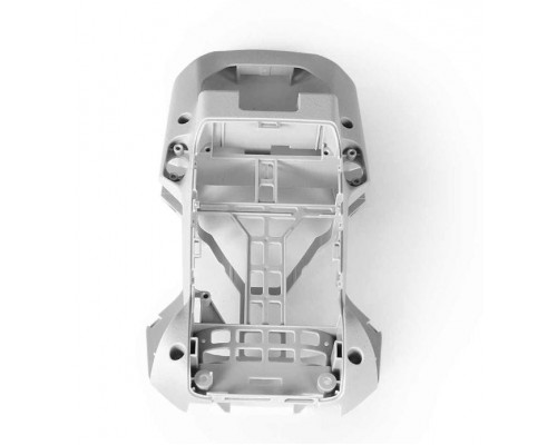 Корпус DJI Mavic Mini (Средняя часть)