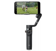 Стабилизатор DJI Osmo Mobile 6