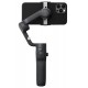 Стабилизатор DJI Osmo Mobile 6