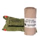 Стерильный бинт Emergency Trauma Dressing (ETD) - 6 in. North American Rescue