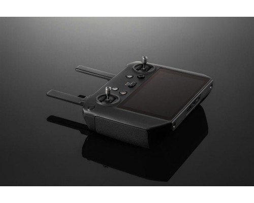 Стики DJI RC Pro