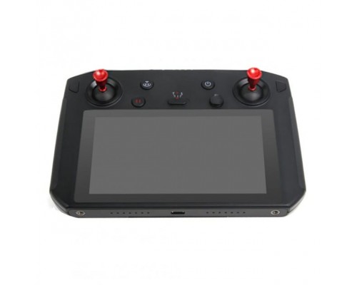 Стики пульта DJI Smart Controller (SunnyLife) Стики пульта DJI Smart Controller (SunnyLife)
