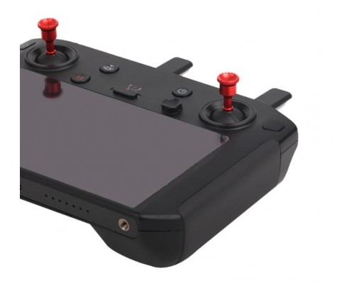 Стики пульта DJI Smart Controller (SunnyLife) Стики пульта DJI Smart Controller (SunnyLife)