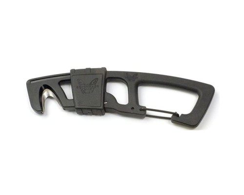 Стропорез Benchmade 9 Стропорез Benchmade 9