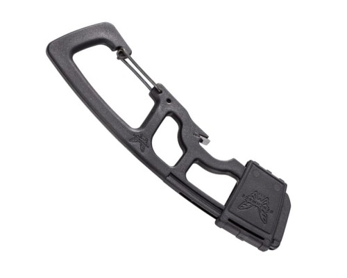 Стропорез Benchmade 9 Стропорез Benchmade 9
