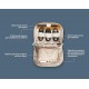 Сумка-органайзер Mini Tech Organizer (PGYTECH)
