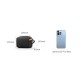 Сумка-органайзер Mini Tech Organizer (PGYTECH)