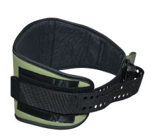 Тазовая повязка Pelvic Sling II Sam Medical
