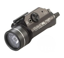 Тактический фонарь TLR-1 HL StreamLight