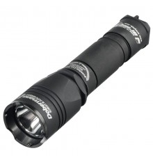 Тактический фонарь Dobermann Pro Armytek