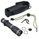 Тактический фонарь Dobermann XP-L Armytek