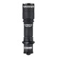 Тактический фонарь Dobermann XP-L Armytek