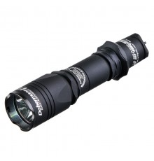 Тактический фонарь Dobermann XP-L Armytek