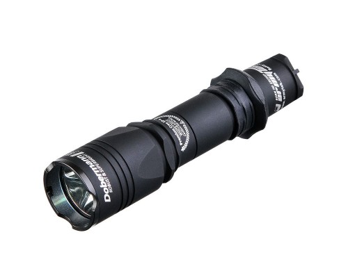 Тактический фонарь Dobermann XP-L Armytek Тактический фонарь Dobermann XP-L Armytek