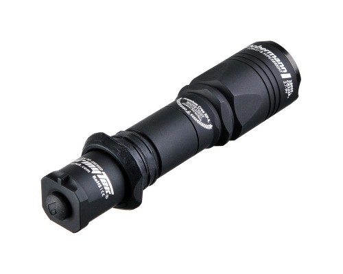 Тактический фонарь Dobermann XP-L Armytek Тактический фонарь Dobermann XP-L Armytek