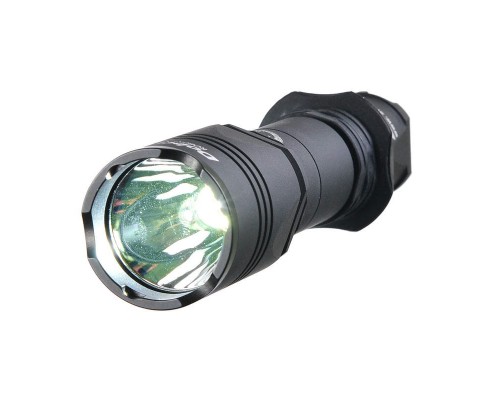 Тактический фонарь Dobermann XP-L Armytek Тактический фонарь Dobermann XP-L Armytek