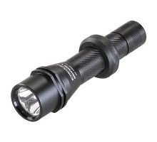Тактический фонарь Nightfighter X StreamLight