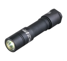 Тактический фонарь Partner C2 XP-L V3 Armytek