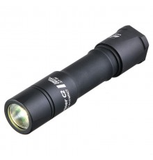 Тактический фонарь Partner C2 XP-L V3 Armytek
