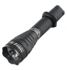 Тактический фонарь Predator Pro Armytek