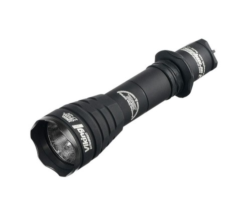 Тактический фонарь Viking Pro Armytek Тактический фонарь Viking Pro Armytek
