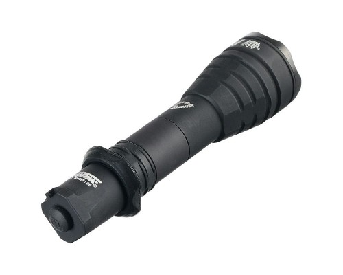 Тактический фонарь Viking Pro Armytek Тактический фонарь Viking Pro Armytek