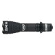 Тактический фонарь Viking Pro Armytek