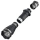 Тактический фонарь Viking Pro Armytek