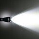 Тактический фонарь Viking Pro Armytek