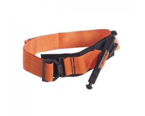 Тактический жгут-турникет SOF Tactical Tourniquet Wide Tactical Medical Solutions Тактический жгут-турникет SOF Tactical Tourniquet Wide Tactical Medical Solutions