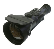 Тепловизионный прицел для пулемета IT-1TWS-310AH InfraTech