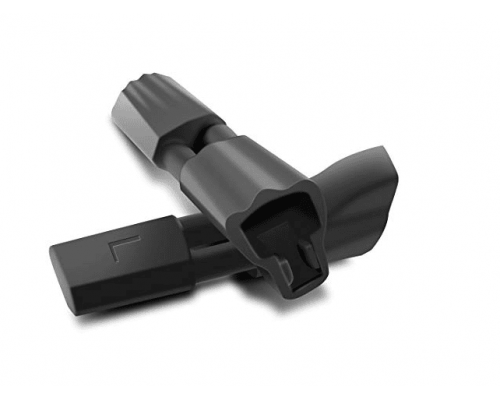 Удлинители шасси DJI Mavic Air (YX)
