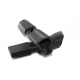 Удлинители шасси DJI Mavic Air (YX)