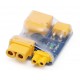 Умный предохранитель iFlight Smoke Stopper (XT60 + XT30)