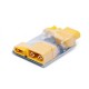Умный предохранитель iFlight Smoke Stopper (XT60 + XT30)