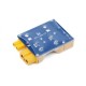 Умный предохранитель iFlight Smoke Stopper (XT60 + XT30)