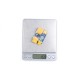 Умный предохранитель iFlight Smoke Stopper (XT60 + XT30)