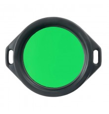 Фильтр для фонарей AF 39 Armytek