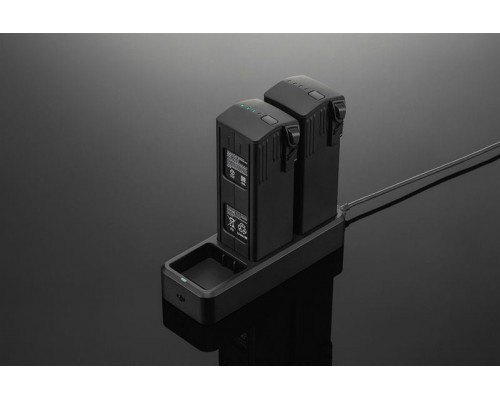 Хаб DJI Mavic 3 Хаб DJI Mavic 3