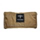 Хирургический набор Surgical Kit Basic Tactical Medical Solutions