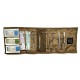 Хирургический набор Surgical Kit Basic Tactical Medical Solutions