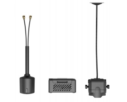 Цифровая система DJI O3 Air Unit Цифровая система DJI O3 Air Unit