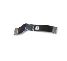 Плоский шлейф ESC DJI Mavic Mini