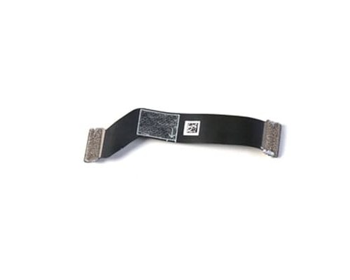 Плоский шлейф ESC DJI Mavic Mini