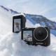 Экшн-камера DJI Osmo Action 3