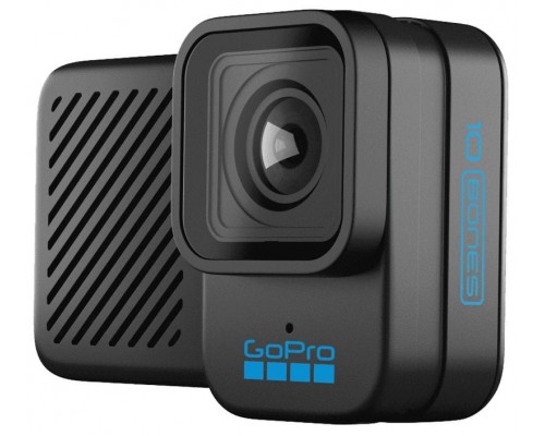 Экшн-камера GoPro HERO10 Black Bones Экшн-камера GoPro HERO10 Black Bones