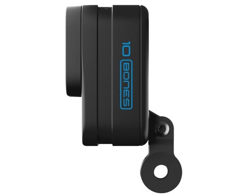Экшн-камера GoPro HERO10 Black Bones Экшн-камера GoPro HERO10 Black Bones