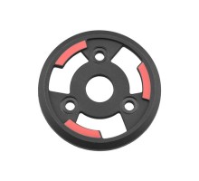 Адаптер пропеллера DJI FPV без крепежа (CCW)